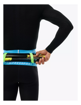 Compressport Free Belt Pro 2.0