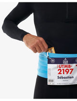 Compressport Free Belt Pro 2.0
