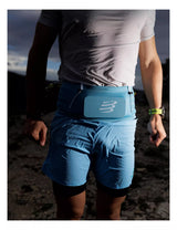 Compressport Free Belt Pro 2.0