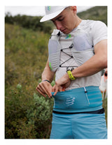 Compressport Free Belt Pro 2.0