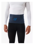 Compressport Free Belt Pro 2.0