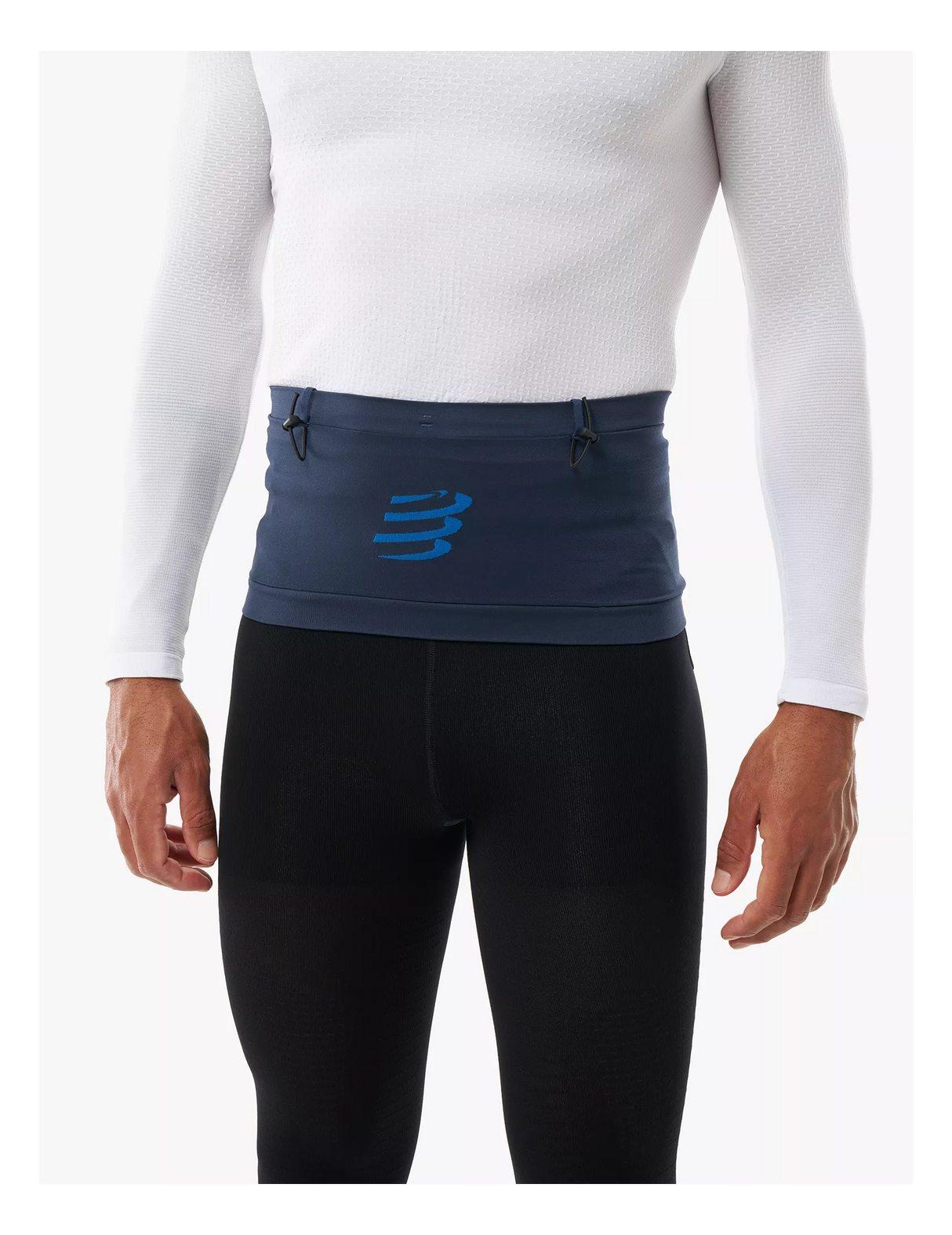 Compressport Free Belt Pro 2.0