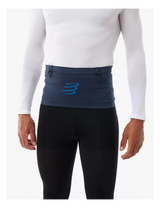 Compressport Free Belt Pro 2.0