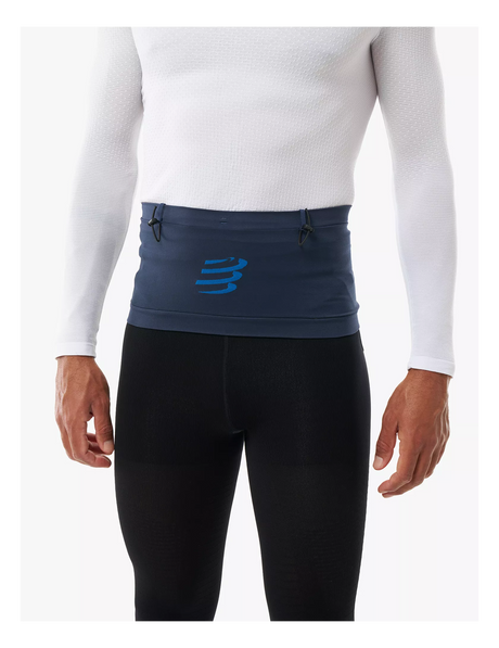 Compressport Free Belt Pro 2.0 | Trail.nl