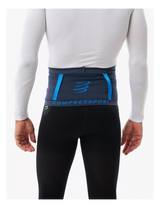 Compressport Free Belt Pro 2.0
