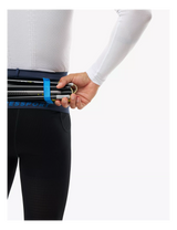 Compressport Free Belt Pro 2.0