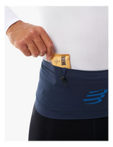 Compressport Free Belt Pro 2.0