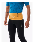 Compressport Free Belt Pro 2.0