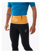 Compressport Free Belt Pro 2.0