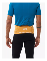 Compressport Free Belt Pro 2.0