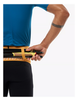 Compressport Free Belt Pro 2.0