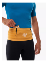 Compressport Free Belt Pro 2.0
