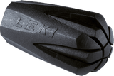 Leki Rubber Pad Trekking