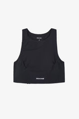 NNormal Trail Crop Top 02
