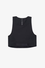 NNormal Trail Crop Top 02
