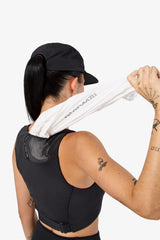 NNormal Trail Crop Top 02