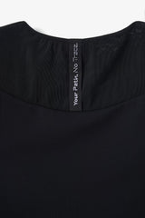 NNormal Trail Crop Top 02