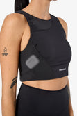 NNormal Trail Crop Top 02
