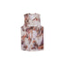 NNormal Race Tank 02 Heren | Trail.nl