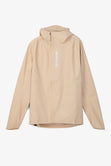 NNormal Trail Rain Jacket 02 Heren