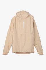 NNormal Trail Rain Jacket 02 Heren