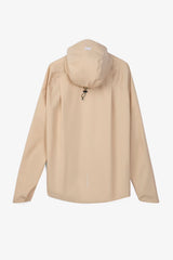 NNormal Trail Rain Jacket 02 Heren