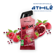 Baouw Energy Gel (30g Carbs)