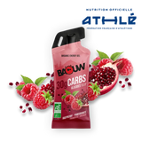 Baouw Energy Gel (30g Carbs)