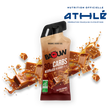Baouw Energy Gel (30g Carbs)
