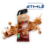 Baouw Energy Gel (30g Carbs)
