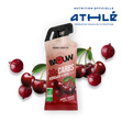 Baouw Energy Gel (30g Carbs)