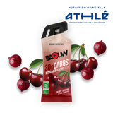 Baouw Energy Gel (30g Carbs)