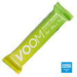 Voom Pocket Rocket Electro Energy (46g Carbs)