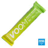 Voom Pocket Rocket Electro Energy (46g Carbs)