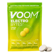 Voom Electro Bytes Anti Cramp Chews (110mg natrium)