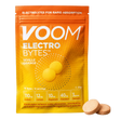 Voom Electro Bytes Anti Cramp Chews (110mg natrium)
