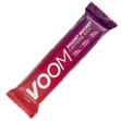 Voom Pocket Rocket Caffeine Kick (45g Carbs)