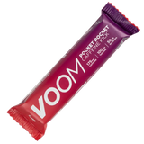 Voom Pocket Rocket Caffeine Kick (45g Carbs)
