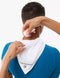 Accessoires
