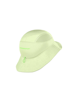 Compressport Stayfresh Ice Bob