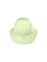 Compressport Stayfresh Ice Bob