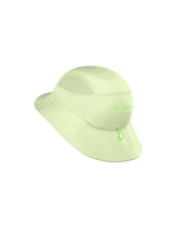 Compressport Stayfresh Ice Bob