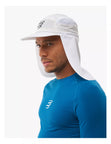 Compressport Ice Cap Sun Shade