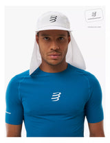Compressport Ice Cap Sun Shade