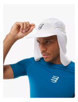 Compressport Ice Cap Sun Shade