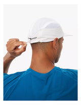 Compressport Ice Cap Sun Shade