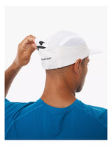 Compressport Ice Cap Sun Shade