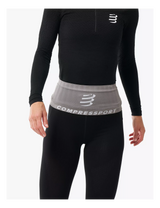 Compressport Free Belt 2.0