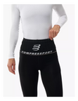 Compressport Free Belt 2.0