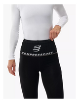 Compressport Free Belt 2.0